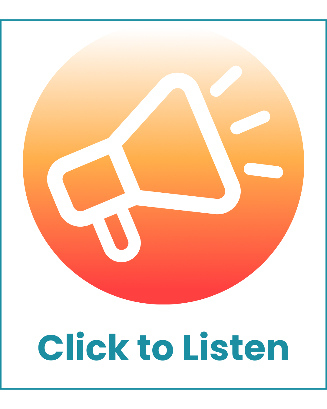 Click to listen